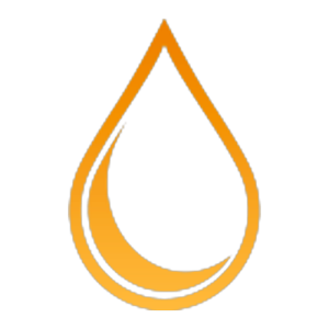 Logotipo da empresa HASA EMPREENDIMENTOS