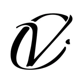 Logotipo da empresa CASA DO BANNER COMUNICACAO VISUAL