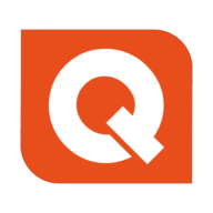 Logotipo da empresa QUALITY IND. DE ESQ. E MANG. DO NORD. LTDA