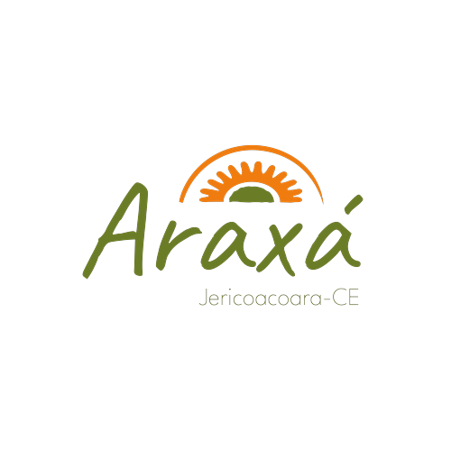 Logotipo da empresa POUSADA ARAXA