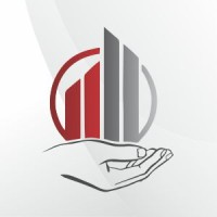 Logotipo da empresa PRESTATIVA ADMINISTRADORA