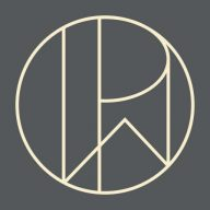 Logotipo da empresa PW CONCIERGE LTDA.