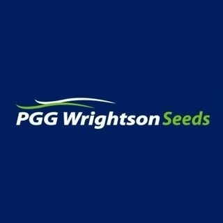 Logotipo da empresa DLF SEEDS URUGUAY S.A.