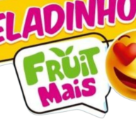 Logotipo da empresa BALBOA ALIMENTOS
