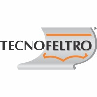 Logotipo da empresa TECNOFELTRO
