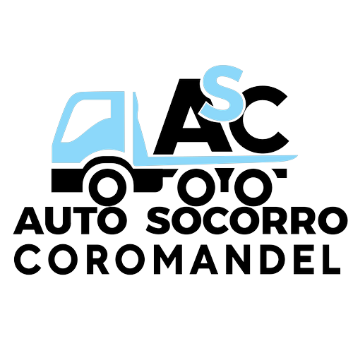 Logotipo da empresa AUTO ESCOLA COROMANDEL