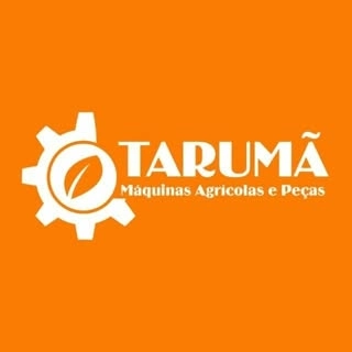 Logotipo da empresa TRATOR AST