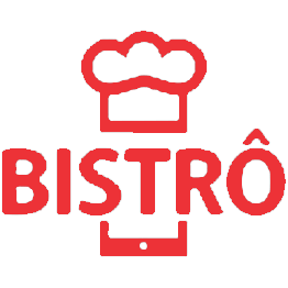 Logotipo da empresa SOFTCOM INFORMATICA