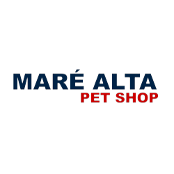 Logotipo da empresa MARE ALTA
