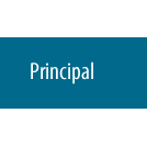 Logotipo da empresa M J R DISTRIBUIDORA