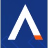 Logotipo da empresa ATG SOLUCOES EM TECNOLOGIA LTDA