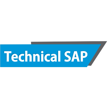 Logotipo da empresa MV SERVICOS DE INFORMATICA