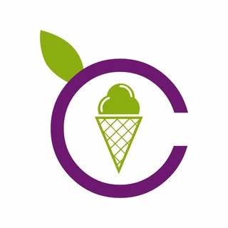 Logotipo da empresa CANECAO ICE BUFFET