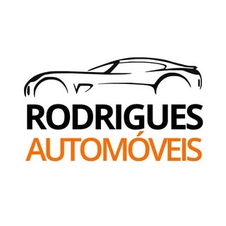 Logotipo da empresa THIAGO SANCHES RODRIGUES E OUTRO