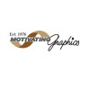 Logotipo da empresa MOTIVATING GRAPHICS, INC