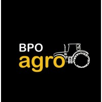 Logotipo da empresa BIO AGRO FERTILIZANTES