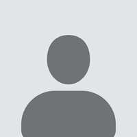 Logotipo da empresa SNOB SOM