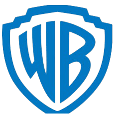 Logotipo da empresa SOFTMAX - CONSULTORIA E SISTEMAS