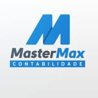 Logotipo da empresa MASTER MAX CONTABILIDADE S.A.