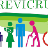Logotipo da empresa PREVICRUZ