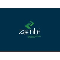Logotipo da empresa COMERCIAL ALIANCA
