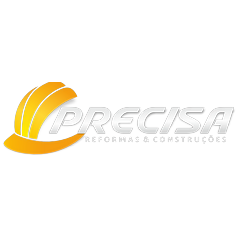 Logotipo da empresa CONDAL