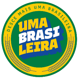 Logotipo da empresa BEERLOG