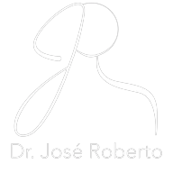 Logotipo da empresa CIGMA