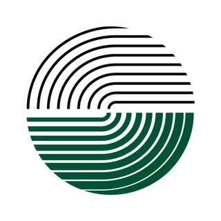 Logotipo da empresa RZ AGRICOLA CAARAPO