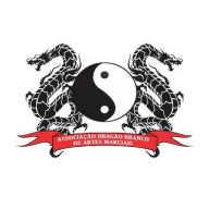 Logotipo da empresa ADBAM