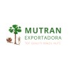 Logotipo da empresa MUTRAN EXPORTADORA