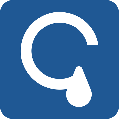 Logotipo da empresa GITEL