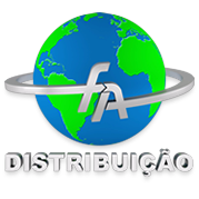 Logotipo da empresa F. A. MOROSI DE SOUZA INFORMATICA LTDA