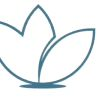 Logotipo da empresa RC