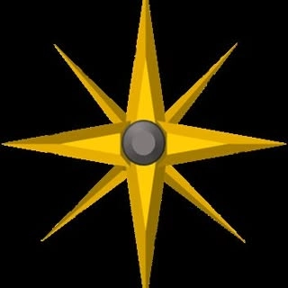 Logotipo da empresa FARMACIA PRECO + BAIXO VISTA ALEGRE LTDA