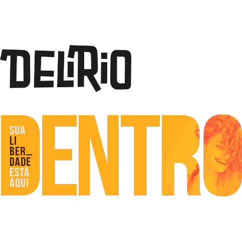 Logotipo da empresa CERVEJARIA BAMBOA