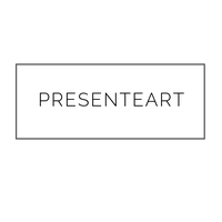 Logotipo da empresa PRESENTEART