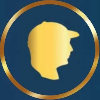 Logotipo da empresa PORTARIA OLHO VIVO