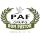 Logotipo da empresa FUNERARIA BOM PASTOR