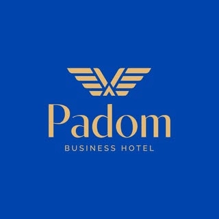 Logotipo da empresa HOTEL SAO FRANCISCO
