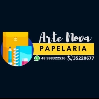 Logotipo da empresa PL DE MELEIRO