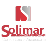 Logotipo da empresa SOLIMAR CONTABILIDADE