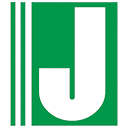 Logotipo da empresa J PUPIA DRYWALL LTDA