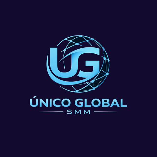 Logotipo da empresa INTERLEBEN