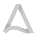 Logotipo da empresa DRACEBRINK BRINQUEDOS PEDAGOGICOS LTDA