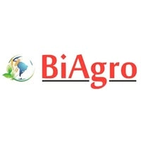 Logotipo da empresa BIAGRO