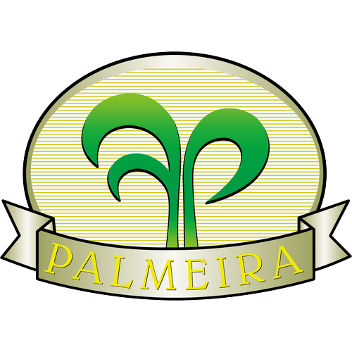 Logotipo da empresa M H CARNES