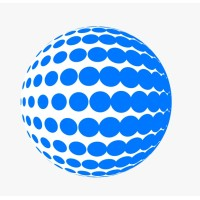Logotipo da empresa SYSTEN DESENVOLVIMENTO DE SOFTWARE
