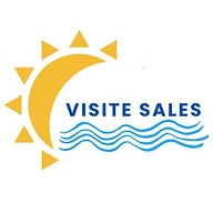 Logotipo da empresa PRIMAVERA POUSADA LTDA