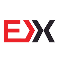 Logotipo da empresa EXECUTIVE MODA EMPRESARIAL